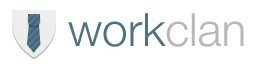 Workclan, red social para compañeros de centros de trabajo