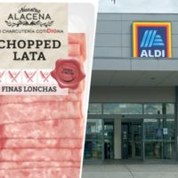 La mayor alerta alimentaria en años se extiende a Dia y Aldi: España afronta un brote de listeria en nueve comunidades