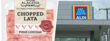 España afronta su mayor alerta alimentaria en años: un brote de listeria que ya se extiende a Aldi y Dia