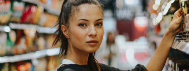 Creíamos que los precios acabados en 0,99 eran un truco psicológico. Eran para evitar los robos