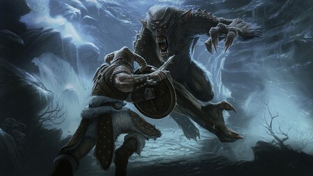 11 razones para regresar a Skyrim por su 10 aniversario, o cómo redescubrir la grandeza de The Elder Scrolls V en los sistemas de nueva generación