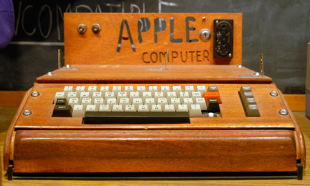 Tres dispositivos de Apple que necesitan una renovación urgente