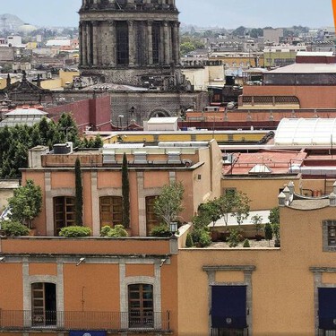 Conoce el museo del Centro Histórico que ofrecerá degustación de tamales: fechas, costos y cómo llegar