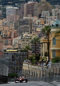 monaco-con-formula-1-hasta-2021.jpg