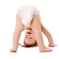 Hacienda estudiará bajar el IVA de los productos de higiene femenina, ¿para cuándo el de los pañales?