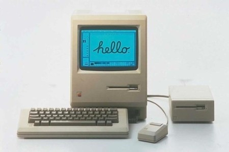 Este es el dispositivo de Apple que ha cambiado mi vida