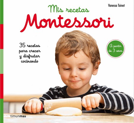 montessori