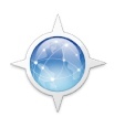 Nueva actualización de Camino 1.5.3