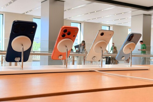 ¿Y qué hago ahora? Compro o no compro frente a la posible subida de precios de Apple