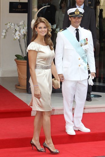 magdalena-y-carlos-felipe-de-suecia