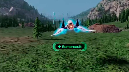 Jugue Una Hora Del Nuevo Star Fox 64 Y Algo Tengo Muy Claro H