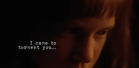 スクリーンショット 2023 09 26 19 11 43