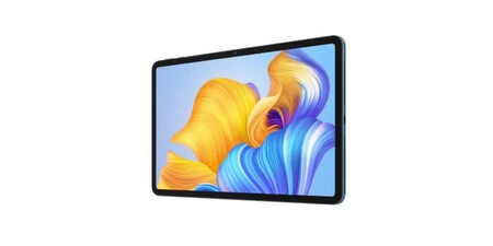 Honor Pad 8 タブレット