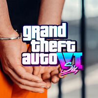 GTA 6: hacker que filtró el juego de Rockstar no está en condiciones mentales de comparecer en juicio y quizás no pise la cárcel