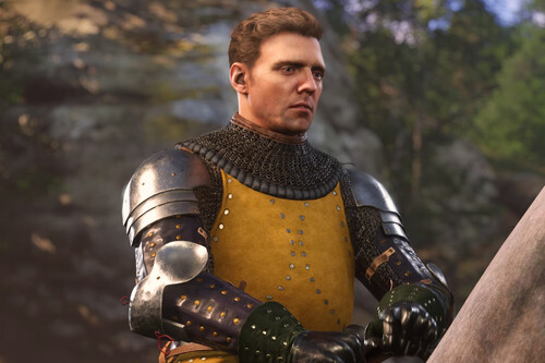 Portada Bug Kcd 2 Mision