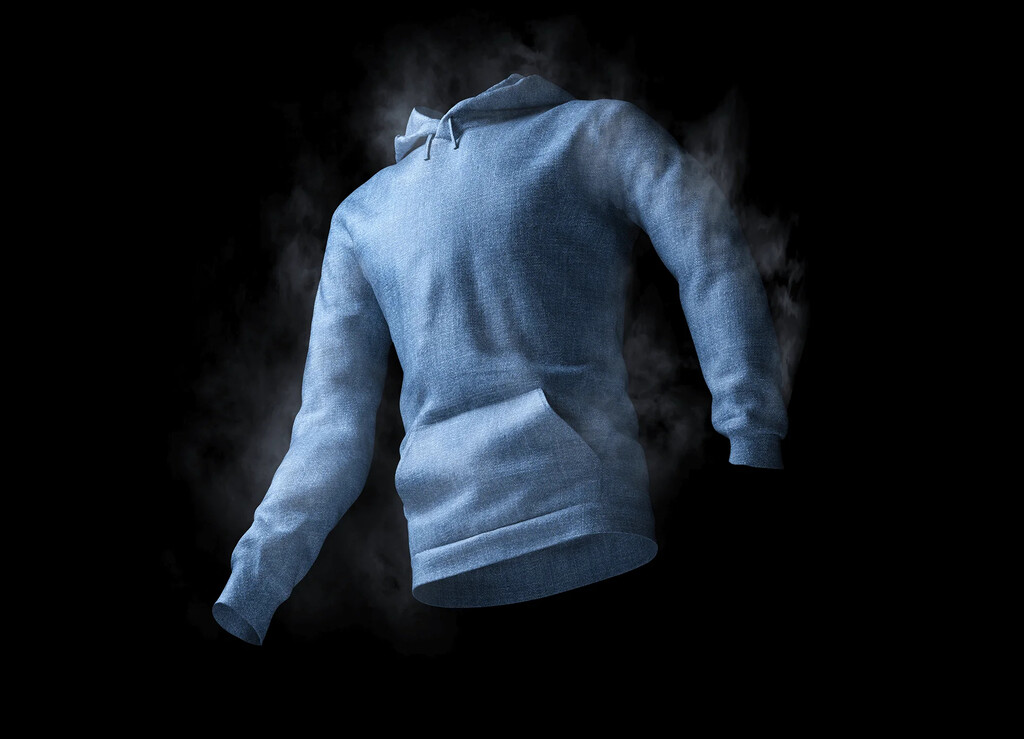 Con tanta lluvia y humedad es imposible secar la ropa y no tengo espacio para una secadora, pero este aparato de Xiaomi me está salvando la colada