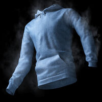 Con tanta lluvia y humedad es imposible secar la ropa y no tengo espacio para una secadora, pero este aparato de Xiaomi me está salvando la colada