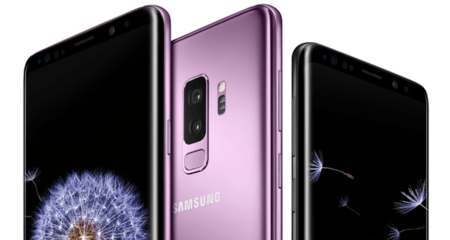 Samsung apunta a un nuevo nombre para los próximos Galaxy S: a los usuarios no les gustan los dos dígitos