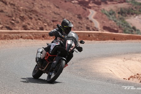 Bridgestone Battlax Adventure A41 2018 017