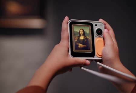 Captura De Pantalla 2026 01 10 A Las 9 08 44