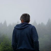 Un hombre de 49 años consigue una pensión de 3.389 euros tras lograr que la Seguridad Social le reconozca la incapacidad permanente 