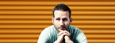 Los concursos de acreedores presentados por autónomos aumentan casi un 30% y ya suponen la mayoría de procedimientos de este tipo 