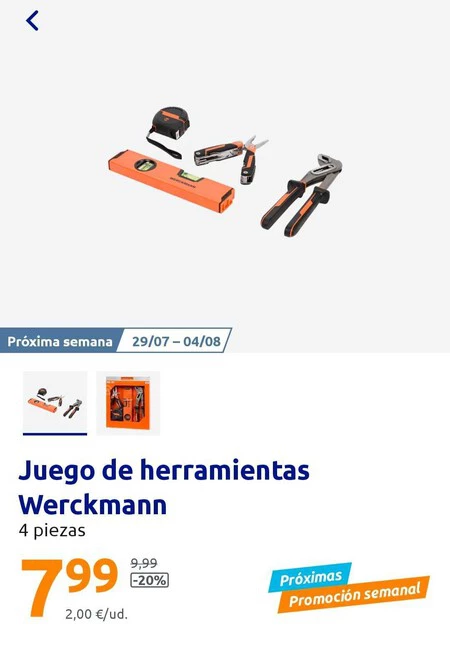 Img 20260724 123939