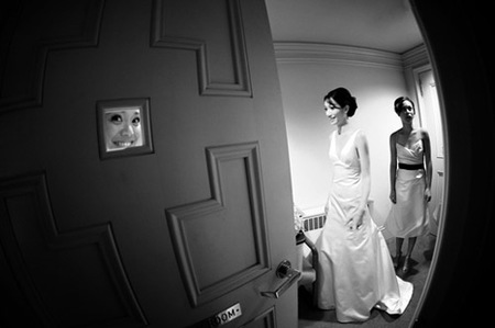 Descubriendo fotógrafos: Gene Higa