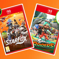 Error de precio: Nintendo corrige el costo de Star Fox en Amazon México y ahora es más barato