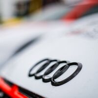 El MGU-H saldrá de los motores de los coches de Fórmula 1 como guiño para la entrada de Porsche y Audi en el mundial 