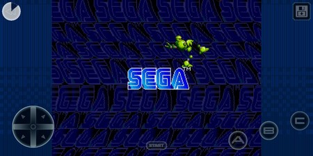 'Vectorman', el clásico 16 bits de SEGA aterriza en móviles: nostalgia a precio de jugabilidad limitada