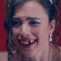 Tuvieron que pasar 385 días, pero esta película de ciencia ficción y horror por fin llegó a HBO Max