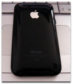 ¿Italia tendrá el iPhone 3G sin exclusividad? ¿Seguro?