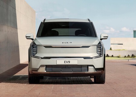 Kia Ev9 2024 1280 08