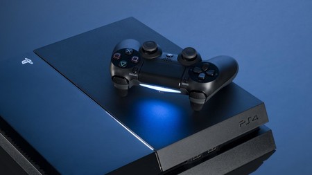 PlayStation recibe el Récord Guinness por ser la marca de consolas de sobremesa más vendida de la historia