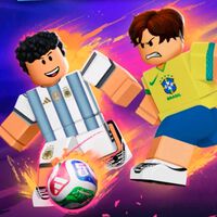 FIFA y Roblox amplían su acuerdo de colaboración y presentan FIFA Super Soccer de la mano del estudio Gamefam 