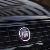 Stellantis paga los platos rotos de Fiat, que abonará 30 millones de dólares por un escándalo de corrupción