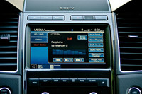 Premios Xataka 2013: cuando el Automóvil se hizo 'techie'