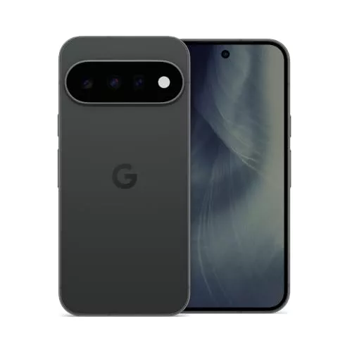 Google Pixel 11