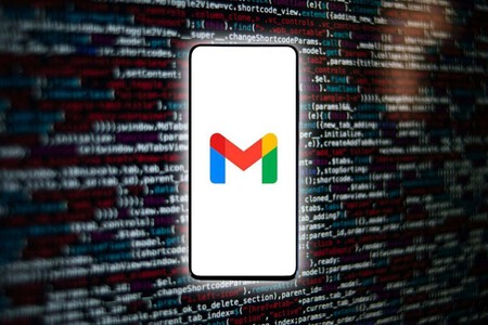 Alguien dijo que Google usa tus correos de Gmail para entrenar su IA y se hizo viral. Estaba equivocado