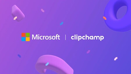 Microsoft se hace con Clipchamp, un potente kit de herramientas para editar vídeo con el que potenciar Windows y Office 365