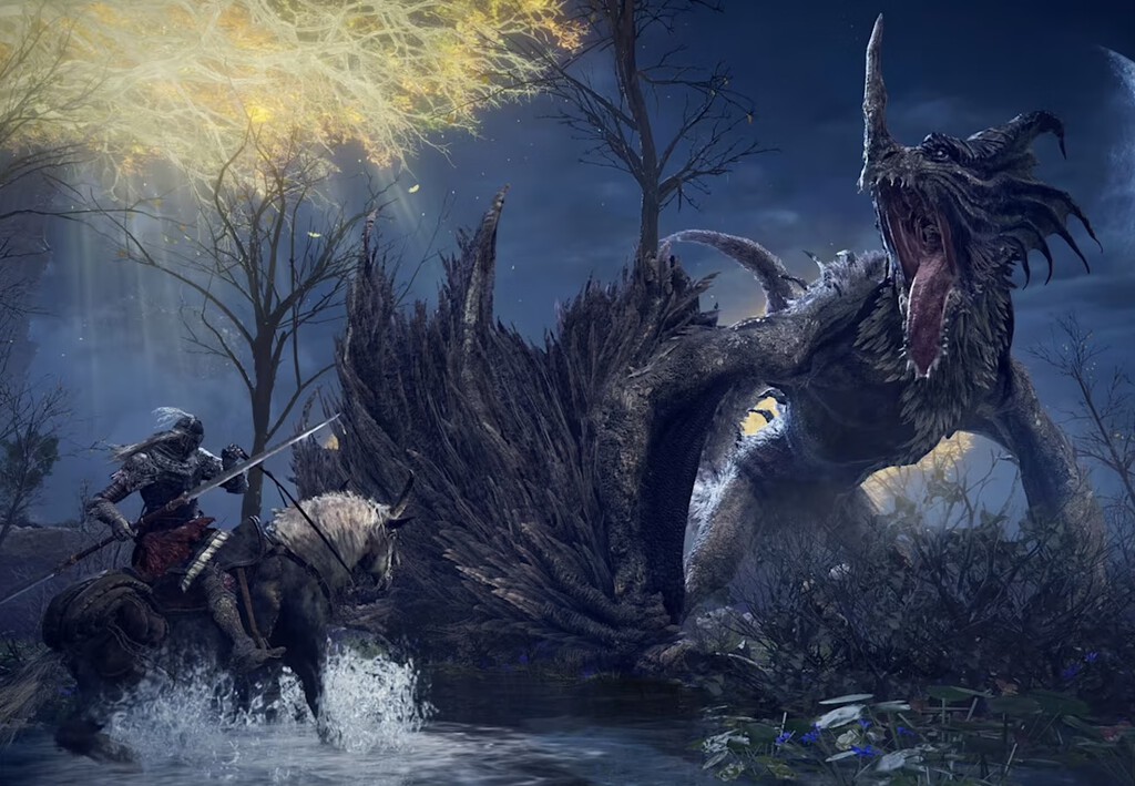 A Sony se le ha ocurrido algo tab� en el mundo de los videojuegos: que la IA se ponga a jugar por ti cuando te bloquees