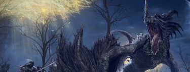 Sony has come up with something taboo in the world of video games: that AI starts playing for you when you crash