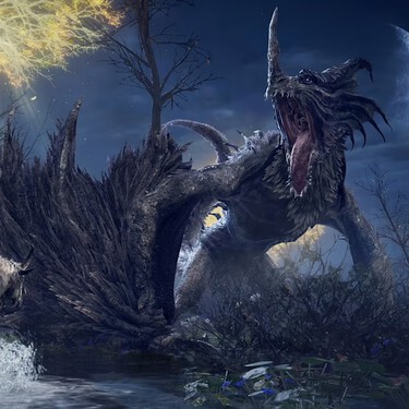 Después de invadir el desarrollo de los videojuegos, la IA entra con una patente de Sony en una zona intocable: el propio jugador 