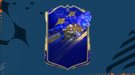 Prestamo Toty Premio