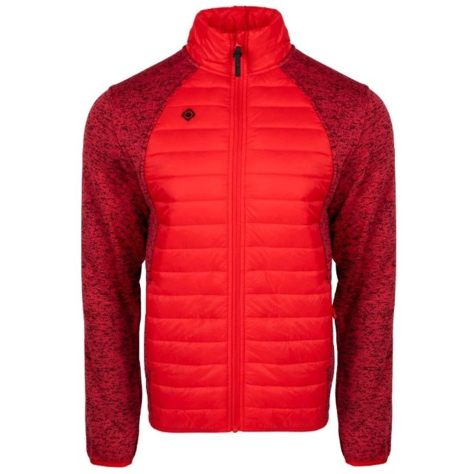 Izas Chaqueta Bablou M SC