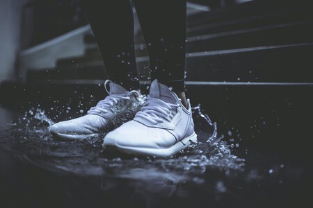 zapatillas