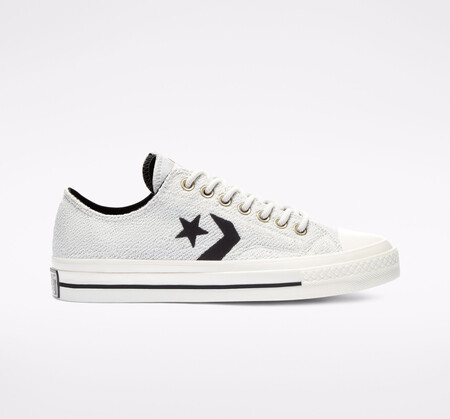 converse 01 35