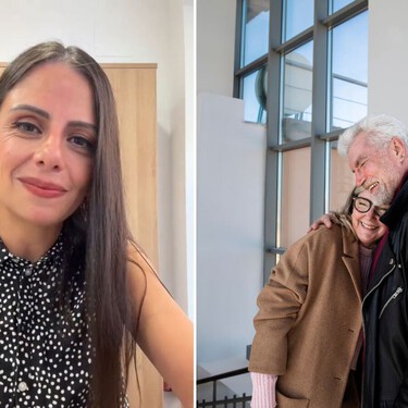 Irene Gramage, abogada experta en Herencias: “El testamento del uno para el otro es el más usado en España, pero da problemas”