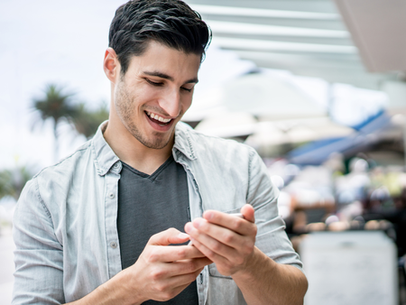 Post De Facebook Frase Acuarela Azul 1200 X 900 Px